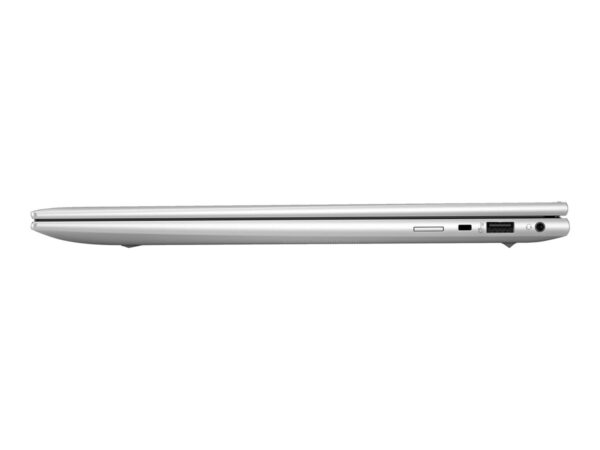 HP EliteBook 860 G11 Intel Core Ultra 5 125U 16p WUXGA 16Go 512Go SSD Intel Graphics W11P 3/3/0 SmartBuy