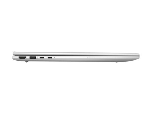 HP EliteBook 860 G11 Intel Core Ultra 5 125U 16p WUXGA 32Go 1To SSD Intel Graphics W11P 3/3/0 SmartBuy