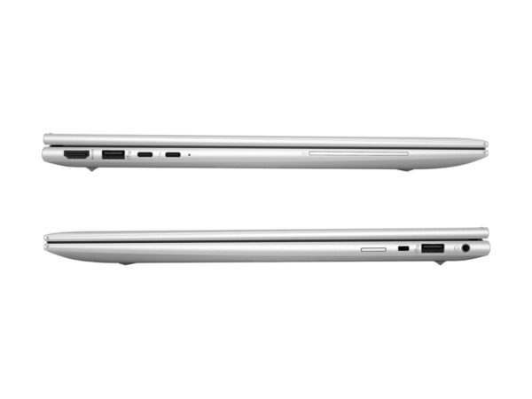 HP EliteBook 860 G11 Intel Core Ultra 5 125U 16p WUXGA 32Go 1To SSD Intel Graphics W11P 3/3/0 SmartBuy