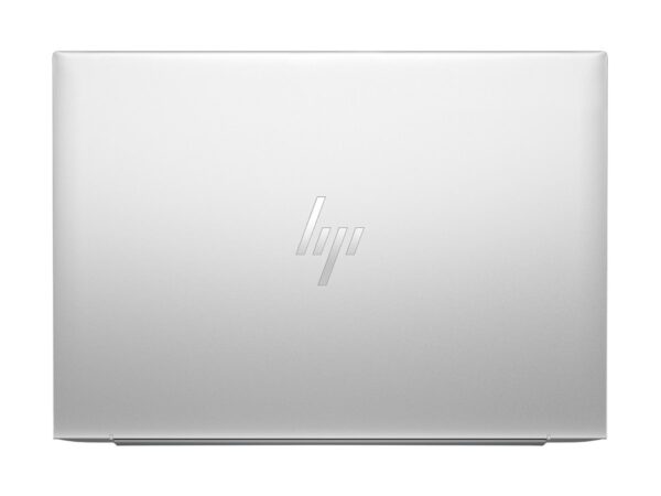 HP EliteBook 860 G11 Intel Core Ultra 5 125U 16p WUXGA 32Go 1To SSD Intel Graphics W11P 3/3/0 SmartBuy
