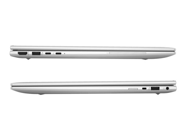 HP EliteBook 865 G11 AMD Ryzen 5 8540U 16p WUXGA AG LED UWVA 16Go DDR5 512Go SSD ax6G+BT FPS W11P 3/3/0