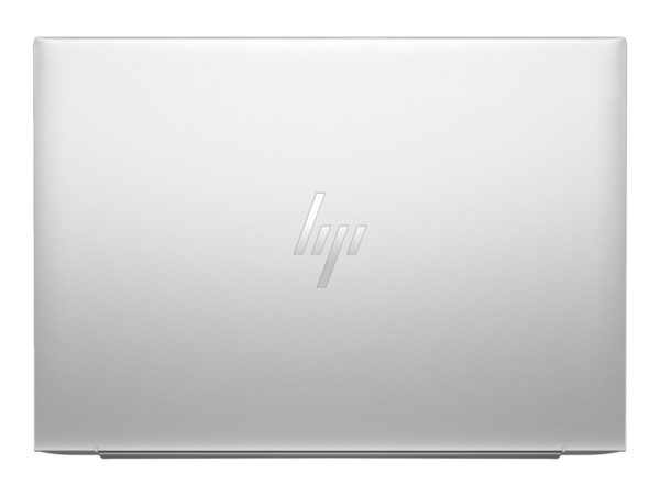 HP EliteBook 865 G11 AMD Ryzen 5 8540U 16p WUXGA AG LED UWVA 16Go DDR5 512Go SSD ax6G+BT FPS W11P 3/3/0