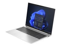 HP EliteBook 865 G11 AMD Ryzen 5 8540U 16p WUXGA AG LED UWVA 16Go DDR5 512Go SSD ax6G+BT FPS W11P 3/3/0
