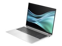 HP EliteBook 865 G11 AMD Ryzen 7 8840U 16p WUXGA 16Go DDR5 512Go SSD ax6G+BT 3C Batt FPS UMA W11P 3/3/0