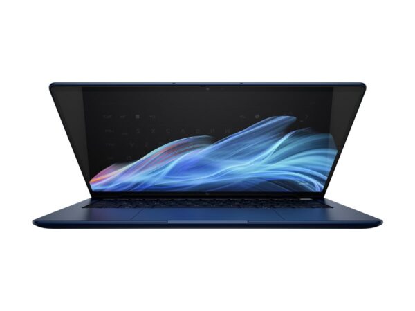 HP EliteBook Ultra G1i PC IA Nouvelle génération Intel Core Ultra 5 228V 14p 3K Touch 32Go 1To SSD  W11P Copilot + PC 3/3/0 SmartBuy