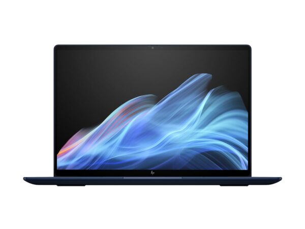 HP EliteBook Ultra G1i PC IA Nouvelle génération Intel Core Ultra 5 228V 14p 3K Touch 32Go 1To SSD  W11P Copilot + PC 3/3/0 SmartBuy