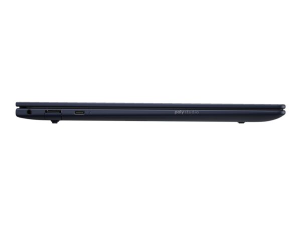 HP EliteBook Ultra G1i PC IA Nouvelle génération Intel Core Ultra 5 228V 14p 3K Touch 32Go 1To SSD  W11P Copilot + PC 3/3/0 SmartBuy