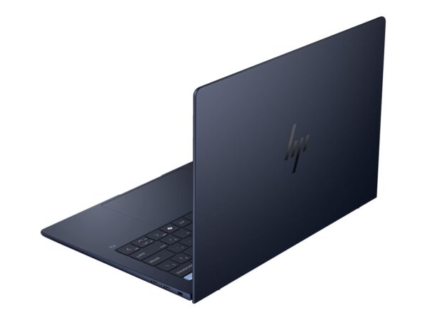 HP EliteBook Ultra G1i PC IA Nouvelle génération Intel Core Ultra 7 258V 14p 3K Touch 32Go 1To SSD W11P Copilot + PC 3/3/0 SmartBuy+