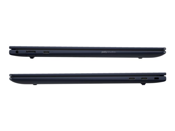 HP EliteBook Ultra G1i PC IA Nouvelle génération Intel Core Ultra 7 258V 14p 3K Touch 32Go 1To SSD W11P Copilot + PC 3/3/0 SmartBuy+