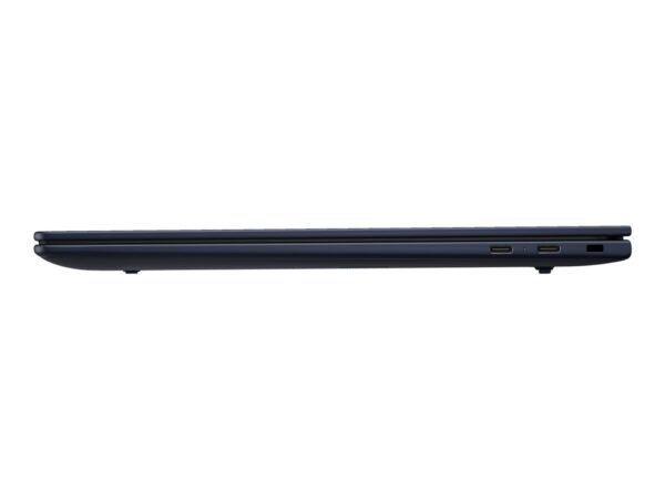 HP EliteBook Ultra G1i PC IA Nouvelle génération Intel Core Ultra 7 258V 14p 3K Touch 32Go 1To SSD W11P Copilot + PC 3/3/0 SmartBuy+