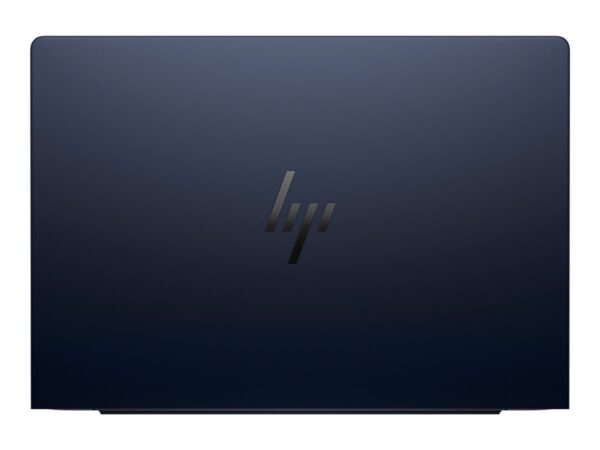 HP EliteBook Ultra G1i PC IA Nouvelle génération Intel Core Ultra 7 258V 14p 3K Touch 32Go 1To SSD W11P Copilot + PC 3/3/0 SmartBuy+
