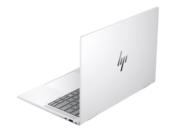 HP EliteBook X Flip G1i PC IA nouvelle génération Intel Core Ultra 5 226V 14p WUXGA Touch 16Go 512Go SSD W11P Copilot + PC 3/3/0 Sma