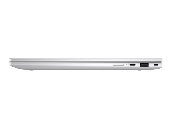 HP EliteBook X Flip G1i PC IA nouvelle génération Intel Core Ultra 5 226V 14p WUXGA Touch 16Go 512Go SSD W11P Copilot + PC 3/3/0 Sma