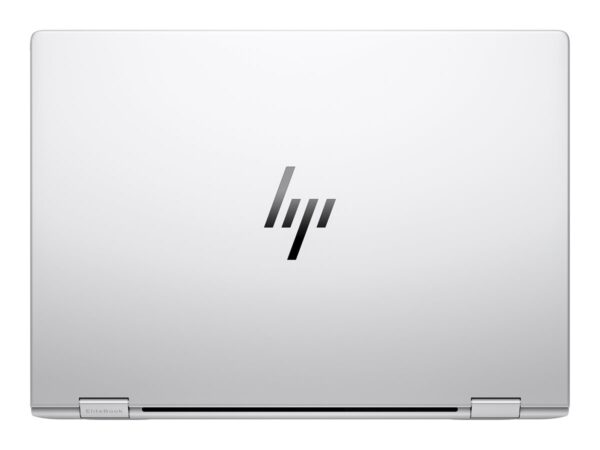 HP EliteBook X Flip G1i PC IA nouvelle génération Intel Core Ultra 5 226V 14p WUXGA Touch 16Go 512Go SSD W11P Copilot + PC 3/3/0 Sma