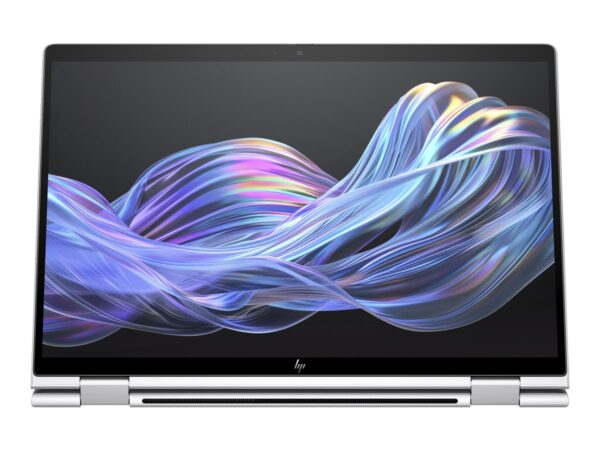 HP EliteBook X Flip G1i PC IA nouvelle génération Intel Core Ultra 5 226V 14p WUXGA Touch 16Go 512Go SSD W11P Copilot + PC 3/3/0 Sma