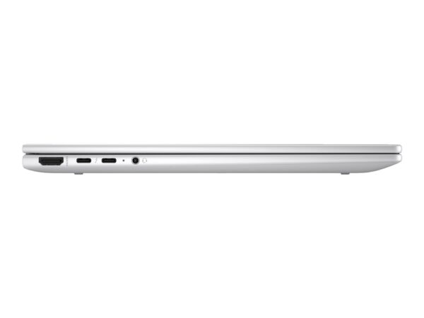 HP EliteBook X Flip G1i PC IA nouvelle génération Intel Core Ultra 5 226V 14p WUXGA Touch 16Go 512Go SSD W11P Copilot + PC 3/3/0 Sma