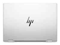HP EliteBook X Flip G1i PC IA Nouvelle génération Intel Core Ultra 5 226V 14p WUXGA Touch 16Go 512Go SSD W11P Copilot + PC 3/3/0 Sma
