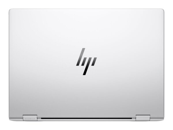 HP EliteBook X Flip G1i PC IA nouvelle génération Intel Core Ultra 7 258V 14p WUXGA Touch 32Go 1To SSD W11P Copilot + PC 3/3/0 Smart