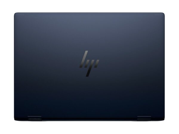HP EliteBook X Flip G1i PC IA nouvelle génération Intel Core Ultra 7 258V 14p WUXGA Touch 32Go 1To SSD W11P Copilot + PC 3/3/0 Smart