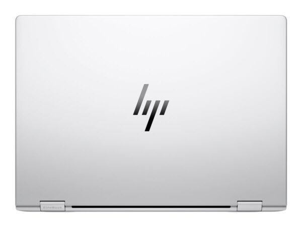 HP EliteBook X Flip G1i PC IA nouvelle génération Intel Core Ultra 7 258V 14p WUXGA Touch 32Go 1To SSD W11P Copilot + PC 3/3/0 Smart