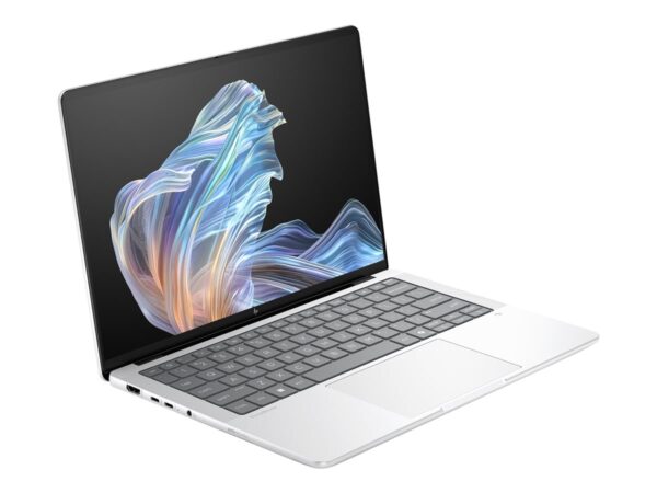 HP EliteBook X G1a PC IA nouvelle génération AMD Ryzen AI 7 PRO 360 14p WUXGA 32Go 1To SSD W11P Copilot + PC 3/3/0