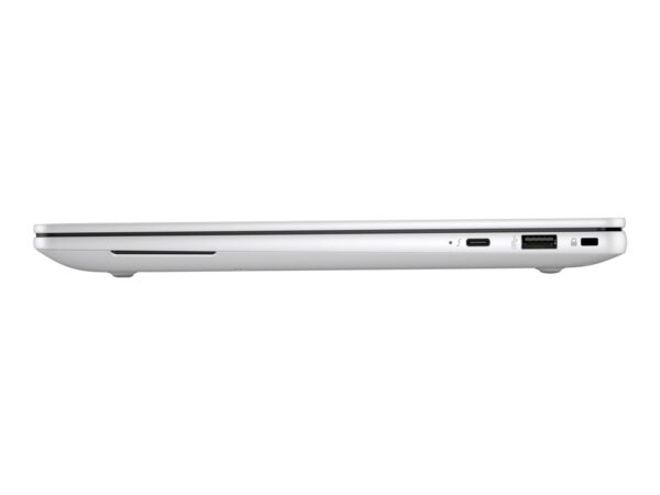 HP EliteBook X G1a PC IA nouvelle génération AMD Ryzen AI 7 PRO 360 14p WUXGA 32Go 1To SSD W11P Copilot + PC 3/3/0