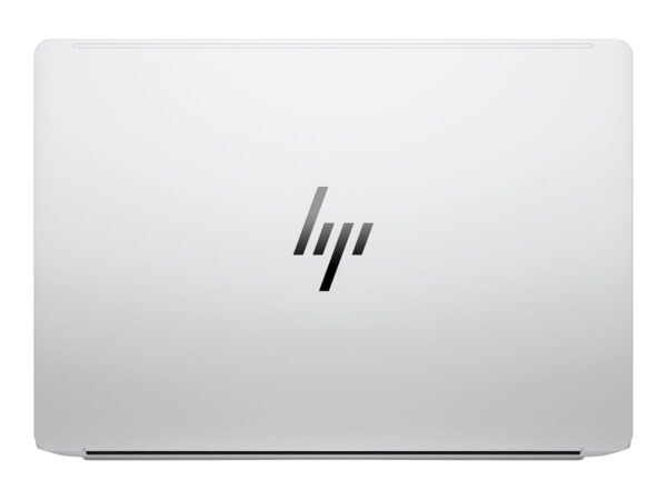 HP EliteBook X G1a PC IA Nouvelle génération AMD Ryzen AI 9 HX PRO 375 14p WUXGA 32Go 1To SSD W11P Copilot + PC 3/3/0