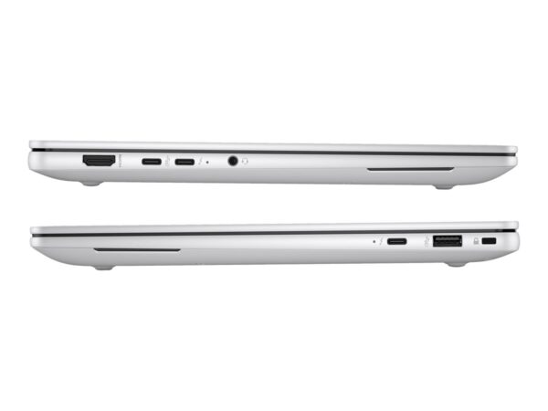 HP EliteBook X G1a PC IA Nouvelle génération AMD Ryzen AI 9 HX PRO 375 14p WUXGA 32Go 1To SSD W11P Copilot + PC 3/3/0