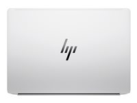 HP EliteBook X G1a PC IA Nouvelle génération AMD Ryzen AI 9 HX PRO 375 14p WUXGA 32Go 1To SSD W11P Copilot + PC 3/3/0