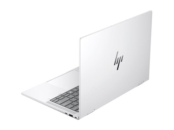 HP EliteBook X G1i Intel Core Ultra 7 258V 14p WUXGA 32Go 1To SSD UMA W11P