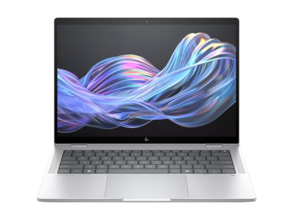HP EliteBook X G1i Intel Core Ultra 7 258V 14p WUXGA 32Go 1To SSD UMA W11P