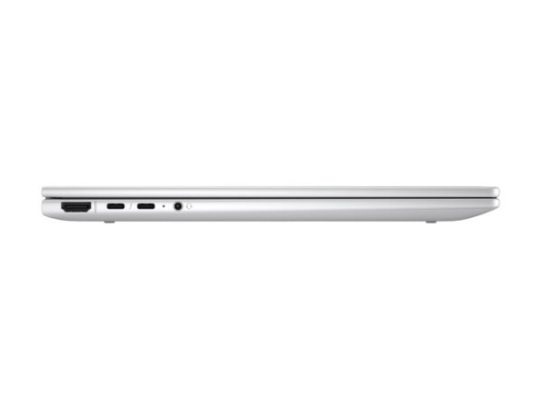 HP EliteBook X G1i Intel Core Ultra 7 258V 14p WUXGA 32Go 1To SSD UMA W11P