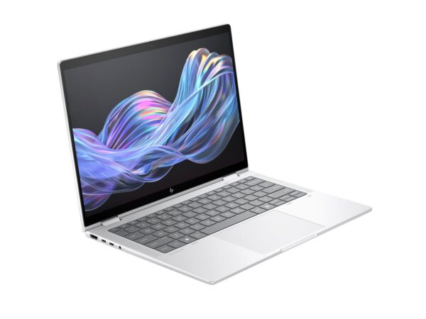 HP EliteBook X G1i Intel Core Ultra 7 258V 14p WUXGA 32Go 1To SSD UMA W11P