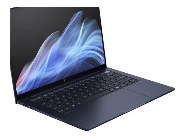 HP EliteBook X G1i Intel Core Ultra 7 258V 14p WUXGA 32Go 1To SSD UMA W11P