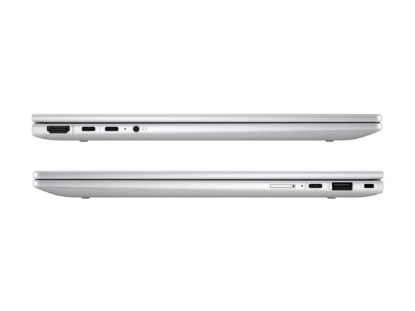 HP EliteBook X G1i Intel Core Ultra 7 258V 14p WUXGA 32Go 1To SSD UMA W11P