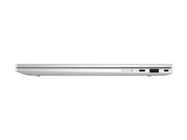 HP EliteBook X G1i Intel Core Ultra 7 258V 14p WUXGA 32Go 1To SSD UMA W11P