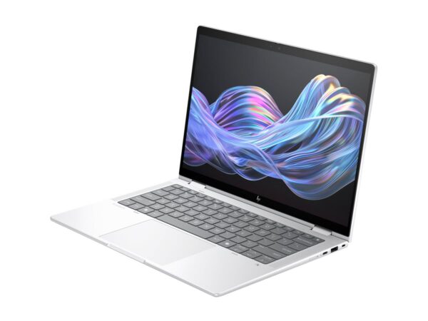 HP EliteBook X G1i Intel Core Ultra 7 258V 14p WUXGA 32Go 1To SSD UMA W11P