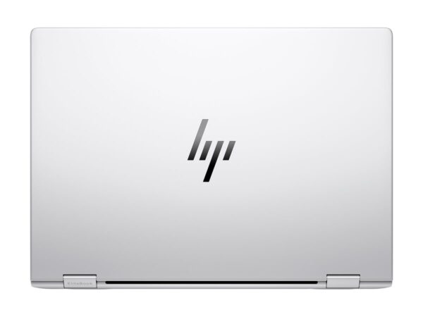 HP EliteBook X G1i Intel Core Ultra 7 258V 14p WUXGA 32Go 1To SSD UMA W11P