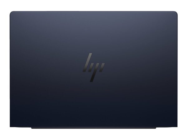HP EliteBook X G1i Intel Core Ultra 7 258V 14p WUXGA 32Go 1To SSD UMA W11P