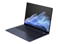 HP EliteBook X G1i Intel Core Ultra 7 258V 14p WUXGA 32Go 1To SSD UMA W11P