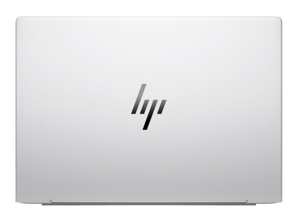 HP EliteBook X G1i PC IA nouvelle génération Intel Core Ultra 7 258V 14i WUXGA 32Go 1To SSD W11P Copilot + PC 3/3/0 SmartBuy