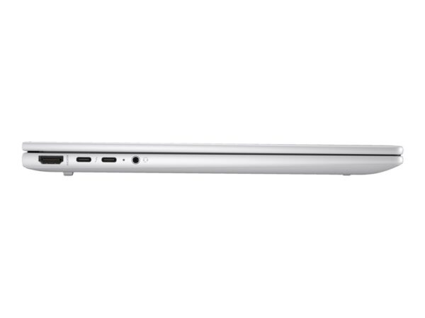 HP EliteBook X G1i PC IA nouvelle génération Intel Core Ultra 7 258V 14i WUXGA 32Go 1To SSD W11P Copilot + PC 3/3/0 SmartBuy