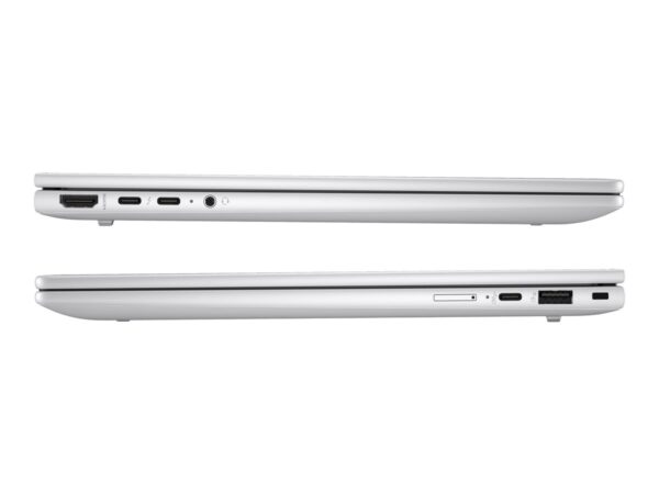 HP EliteBook X G1i PC IA nouvelle génération Intel Core Ultra 7 258V 14i WUXGA 32Go 1To SSD W11P Copilot + PC 3/3/0 SmartBuy