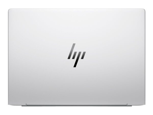 HP EliteBook X G1i PC IA nouvelle génération Intel Core Ultra 7 258V 14i WUXGA 32Go 1To SSD W11P Copilot + PC 3/3/0 SmartBuy