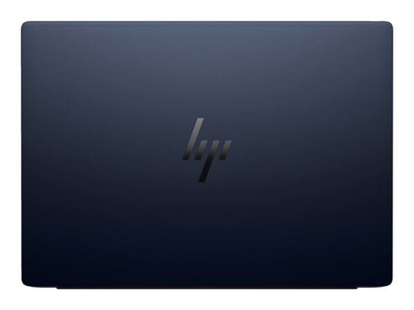 HP EliteBook X G1q PC IA nouvelle génération Qualcomm Snapdragon X Elite 14i WUXGA 32Go 1To SSD  W11P Copilot + PC  3/3/0 SmartBuy