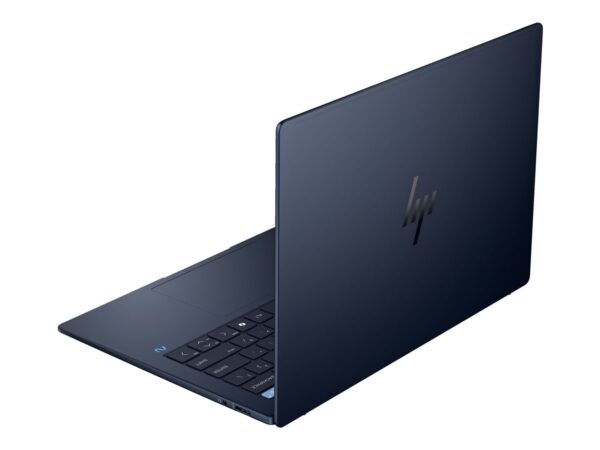 HP EliteBook X G1q PC IA nouvelle génération Qualcomm Snapdragon X Elite 14i WUXGA 32Go 1To SSD  W11P Copilot + PC  3/3/0 SmartBuy
