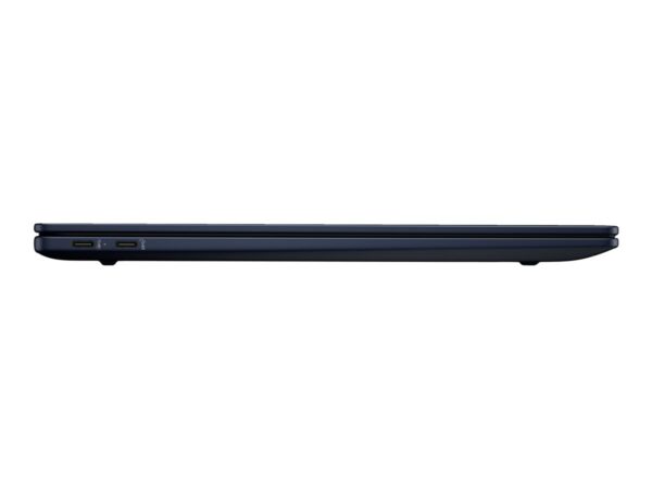 HP EliteBook X G1q PC IA nouvelle génération Qualcomm Snapdragon X Elite 14i WUXGA 32Go 1To SSD  W11P Copilot + PC  3/3/0 SmartBuy
