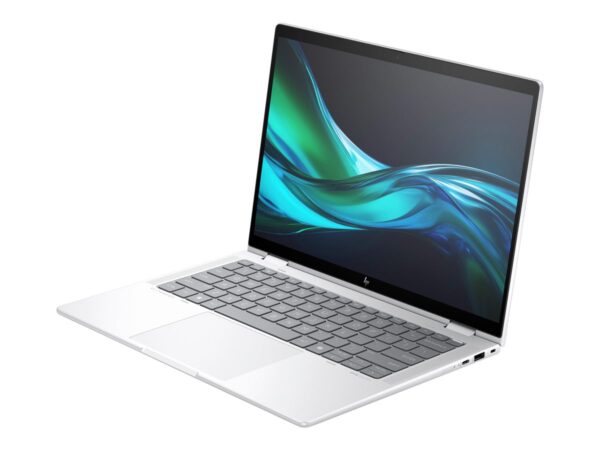 HP EliteBook x360 1040 G11 Intel Core Ultra 7 155H 14p WUXGA 32Go 1To SSD Intel ARC Graphics W11P 3/3/0 SmartBuy