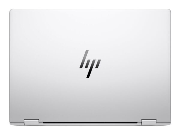 HP EliteBook x360 1040 G11 Intel Core Ultra 7 155H 14p WUXGA 32Go 1To SSD Intel ARC Graphics W11P 3/3/0 SmartBuy