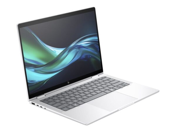 HP EliteBook x360 1040 G11 Intel Core Ultra 7 155H 14p WUXGA 32Go 1To SSD Intel ARC Graphics W11P 3/3/0 SmartBuy